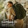 Osprey Men's Farpoint 40 Backpack