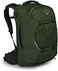 Osprey Men's Farpoint 40 Backpack