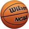 كرات كرة السلة الرسمية من ويلسون NCAA Evo NXT للعب داخل الصالات - مقاسات 6 و7