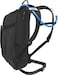 حقيبة ظهر للترطيب CamelBak M.U.L.E. 12
