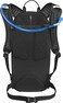 حقيبة ظهر للترطيب CamelBak M.U.L.E. 12