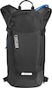 حقيبة ظهر للترطيب CamelBak M.U.L.E. 12