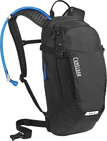 حقيبة ظهر للترطيب CamelBak M.U.L.E. 12