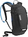 حقيبة ظهر للترطيب CamelBak M.U.L.E. 12