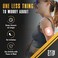 لصقات Skin Grip CGM لأجهزة Insulet Omnipod (عبوة من 20 لصقة، مقاومة للماء والعرق لمدة 10-14 يومًا، شريط لاصق مقطوع مسبقًا، حماية لجهاز مراقبة الجلوكوز المستمر (ألوان باستيل)
