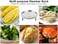 DS. DISTINCTIVE STYLE Steamer Rack 8.5 Inches 304 Stainless Steel Steaming Rack Steam Tray with Removable Legs for Steamer Cookware Instant Pressure Cooker Multi-functional Steamer Basket