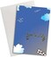 ASVP Shop Easy A Pocketful of Sunshine Musical Greeting Card - Emma Stone Movie