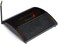 Wein Vortex VI-3500 Room Ionic Air Purifier