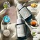XYZ Skin Gua Sha Glide Face Oil - Hydrating and Soothing Face Oil With Azulene Blue Tansy, Blue ChamomileSqualeneMoisturizer, Face Oil and Soothing Agent for All Skin Types - 1 fl oz (30ml