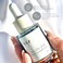 XYZ Skin Gua Sha Glide Face Oil - Hydrating and Soothing Face Oil With Azulene Blue Tansy, Blue ChamomileSqualeneMoisturizer, Face Oil and Soothing Agent for All Skin Types - 1 fl oz (30ml