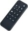 WINFLIKE Replacement Remote Control fit for Polk Audio Sound Bar Signa S1 Signa S2 Signa S3 RE6214-1 Soundbar