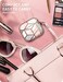 i-Blason Cosmo Series Case Designed for AirPods 3 Case, 360&deg; Protective Stylish AirPods 3 Case Cover Compatible with AirPods 3rd Generation Case 2021