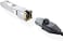 H!Fiber H!Fiber 10 Pack 10Gb SFPRJ45 Transceiver Support 10G/5G/2.5G/1.25G, 30m, 10Gbase-T SFPEthernet Module Compatible with Cisco SFP-10G-T-S, Ubiquiti UF-RJ45-10G, UniFi,TP-Link,Fortinet,MikroT