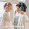 GREEN DEVIL Kids/Toddler Ear Protection Safety Ear Muffs For Age 3-16 Noise Cancelling Headphones 27.4dB Kids Hearing Protection Earmuffs