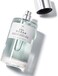 Le Monde Gourmand Sel Oc&eacute;an HairBody Mist - 3.4oz (100ml- Honeysuckle, Muguet and Pink Sea Salt Fragrance Notes