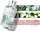 Le Monde Gourmand Sel Oc&eacute;an HairBody Mist - 3.4oz (100ml- Honeysuckle, Muguet and Pink Sea Salt Fragrance Notes
