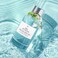 Le Monde Gourmand Sel Oc&eacute;an HairBody Mist - 3.4oz (100ml- Honeysuckle, Muguet and Pink Sea Salt Fragrance Notes