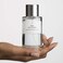 Le Monde Gourmand Sel Oc&eacute;an HairBody Mist - 3.4oz (100ml- Honeysuckle, Muguet and Pink Sea Salt Fragrance Notes