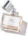 Le Monde Gourmand A&ccedil;ai Baie Eau de Parfum - 1 fl oz (30 ml- Vanilla, Berry, Muguet Perfume Notes