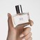 Le Monde Gourmand A&ccedil;ai Baie Eau de Parfum - 1 fl oz (30 ml- Vanilla, Berry, Muguet Perfume Notes