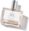 Le Monde Gourmand A&ccedil;ai Baie Eau de Parfum - 1 fl oz (30 ml- Vanilla, Berry, Muguet Perfume Notes