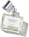 Le Monde Gourmand Pistachio Br&ucirc;l&eacute;e Eau de Parfum - 1 fl oz (30 ml- Nutty, Vanilla Perfume Notes