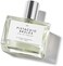 Le Monde Gourmand Pistachio Br&ucirc;l&eacute;e Eau de Parfum - 1 fl oz (30 ml- Nutty, Vanilla Perfume Notes