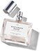 Le Monde Gourmand Macaron Ros&eacute; Eau de Parfum - 1 fl oz (30 ml- Rose, Floral, Sugar Perfume Notes