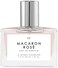 Le Monde Gourmand Macaron Ros&eacute; Eau de Parfum - 1 fl oz (30 ml- Rose, Floral, Sugar Perfume Notes