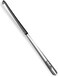 Velette 30" Extra Long Shoe Horn Long Shoe Handle for Boots, Shoe Helper, Shoe Horns for Seniors, Men, Women, Kids or Adults