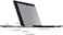 جراب IBENZER لجهاز MacBook Pro مقاس 14 بوصة (موديلات 2025، 2024، M4، M3، M2، M1، A3112، A3185، A3401، A2918، A2992، A2779، A2442، Pro/Max)، جراب صلب، غطاء لوحة مفاتيح، غشاء حماية للشاشة، منفذ Type-C (