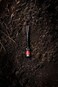 Reserve Wheels - Fillmore Tubeless Bike Tire Valves - 50mm Black Pair - for Road, Mountain Bike and Cyclocross tubeless Wheels.