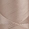 S SENSY Sensy Premium 2mm 251 Yards Polyester Rope - 100% Polypropylene Macrame Cord for Crochet Bag, Thread Gift for Knitter (Latte