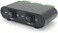 TENEALAY 2-Way Audio Stereo Speaker selector Switcher Box, Combiner Multi Zone A B Speaker Switch Distribution Controller Box - P21