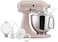 KitchenAid Artisan Series Stand Mixer, 5 Quart, Feathered Pink​