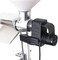 KITCHEN CROP The Motor for Food Strainer and Grain Mill