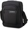 Samsonite Classic 2.0 RFID Crossbody