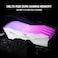 TEAMGROUP T-Force Delta RGB DDR5 Ram 32GB (2x16GB6000MHz PC5-48000 CL38 Intel XMP 3.0AMD Expo Compatible Desktop Memory Module Ram White FF4D532G6000HC38ADC01