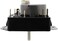 PRYSM Dryer Timer Replaces W10185982