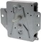 PRYSM Dryer Timer Replaces W10185982