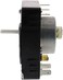PRYSM Dryer Timer Replaces W10185982