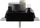 PRYSM Dryer Timer Replaces W10185982