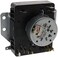 PRYSM Dryer Timer Replaces W10185982