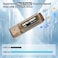 INLAND Micro Center SuperSpeed 10 Pack 32GB USB 3.0/USB3.1 Gen1 Flash Drive Gum Size Memory Stick Thumb Drive Data Storage Jump Drive, 10X Faster Than USB 2.0 USB Drives (32G 10-Pack