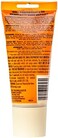 Gorilla All Purpose Wood Filler, 6oz Tube, Natural (Pack of 1