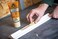 Gorilla All Purpose Wood Filler, 6oz Tube, Natural (Pack of 1