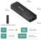 مشغل اللافتات الرقمية OptiSigns Android Stick
