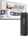 مشغل اللافتات الرقمية OptiSigns Android Stick