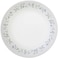 Corelle Classics Chip Resistant Dinner, Lunch, Appetizer PlatesBowls, 8-Pack 8-Piece 1136758