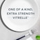 Corelle Classics Chip Resistant Dinner, Lunch, Appetizer PlatesBowls, 8-Pack 8-Piece 1136758